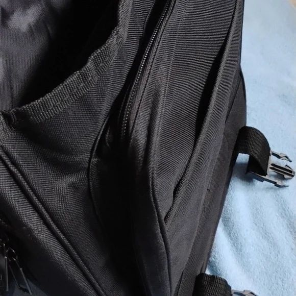 Brief Case / Computer Bag! - Picture 7 of 14